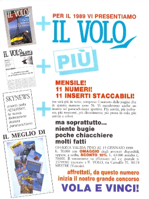 Il Volo n. 11-5