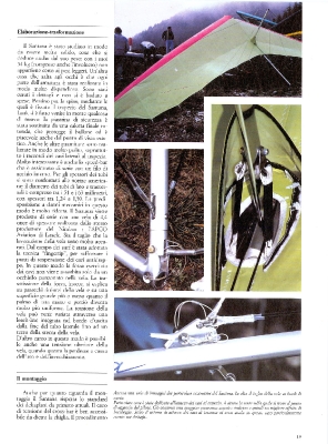 Il Volo n. 11-19