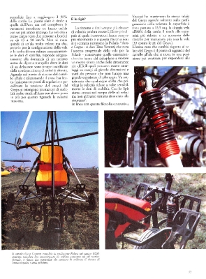 Il Volo n. 11-23