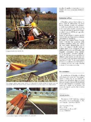 Il Volo n. 11-35