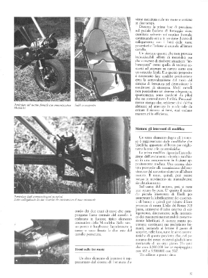 Il Volo n. 11-37