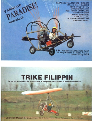 Il Volo n. 11-49