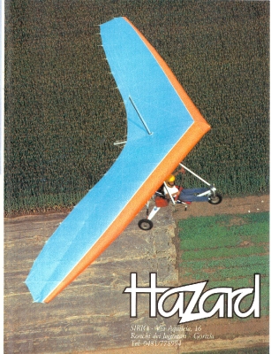 Il Volo n. 11-53