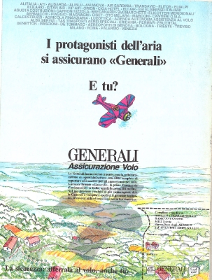 Il Volo n. 11-56