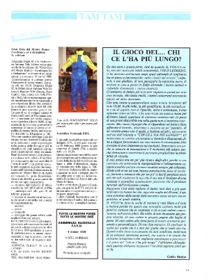 Il Volo n. 12-15