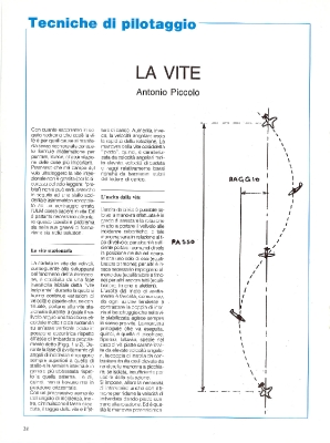 Il Volo n. 12-28