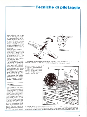 Il Volo n. 12-29