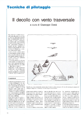 Il Volo n. 12-30