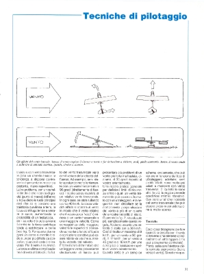 Il Volo n. 12-31