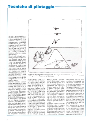 Il Volo n. 12-32