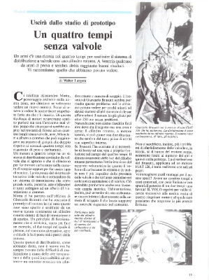 Il Volo n. 12-33
