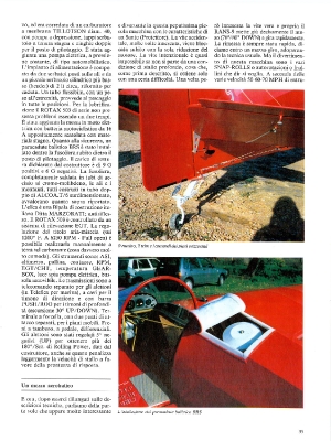 Il Volo n. 12-35