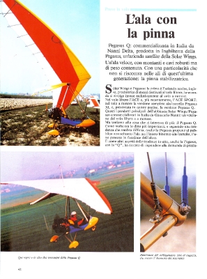 Il Volo n. 12-42