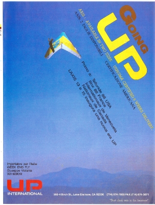 Il Volo n. 12-47