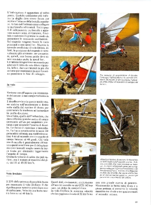 Il Volo n. 13-19