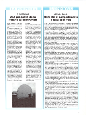 Il Volo n. 14-7