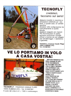 Il Volo n. 14-13