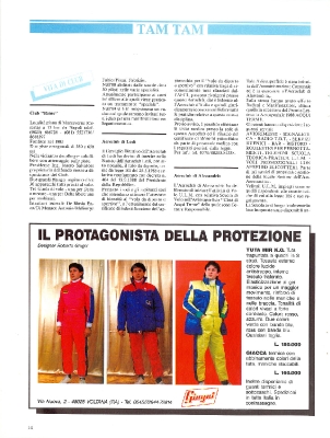 Il Volo n. 14-14