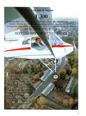 Il Volo n. 14-19