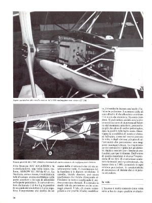 Il Volo n. 14-20