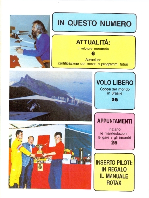 Il Volo n. 15-5