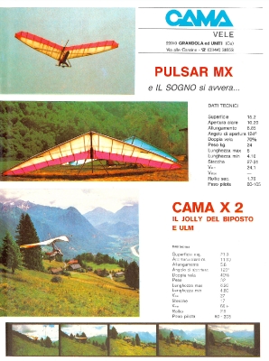 Il Volo n. 16-9