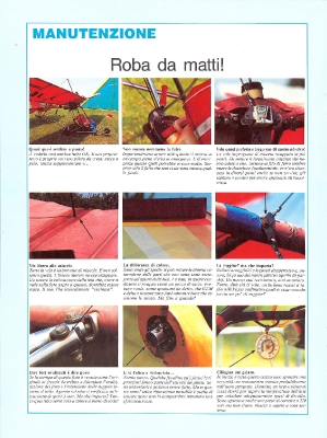 Il Volo n. 16-16