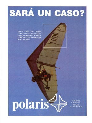 Il Volo n. 16-28