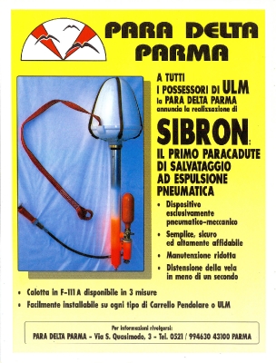 Il Volo n. 17-4