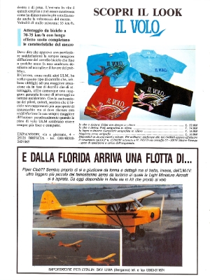 Il Volo n. 17-14