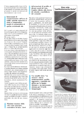 Il Volo n. 18-17
