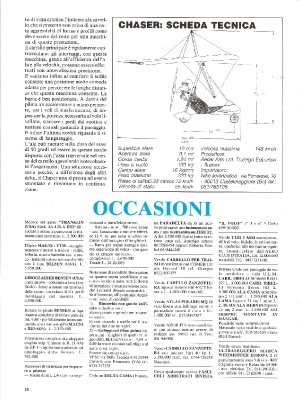 Il Volo n. 18-18
