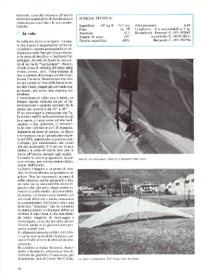Il Volo n. 18-30