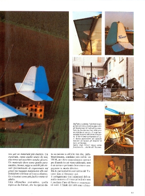Il Volo n. 20-13