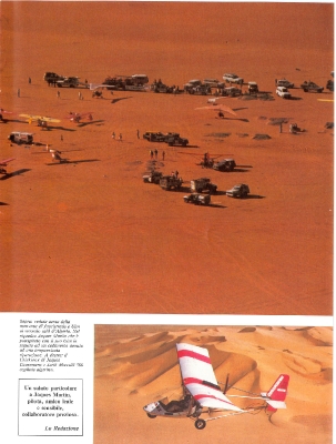 Il Volo n. 21-9
