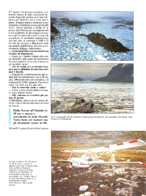 Il Volo n. 21-15