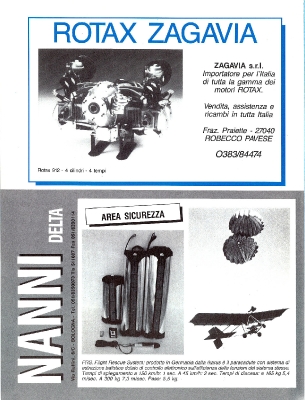 Il Volo n. 22-2