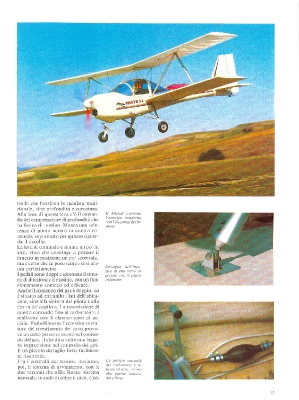Il Volo n. 23-15