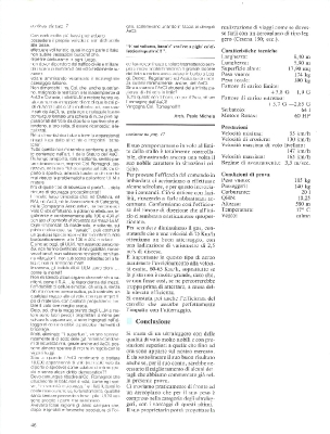 Il Volo n. 23-54
