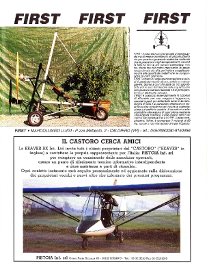 Il Volo n. 24-49