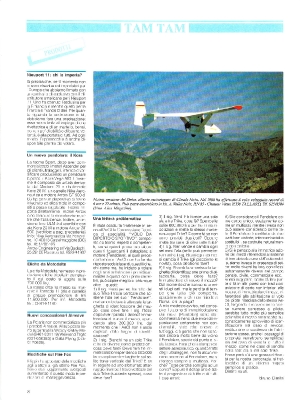 Il Volo n. 25-8