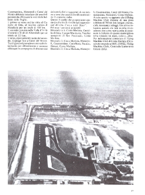 Il Volo n. 25-17