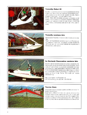Il Volo n. 26-8