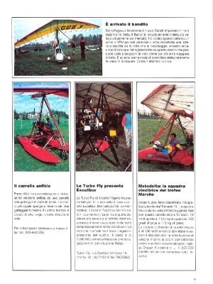 Il Volo n. 26-9