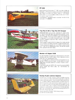 Il Volo n. 26-14
