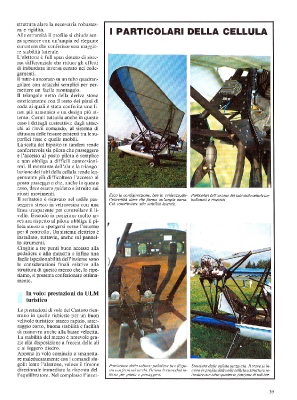 Il Volo n. 27-39