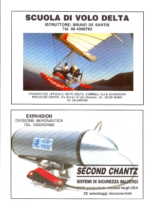 Il Volo n. 28-5