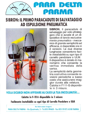 Il Volo n. 28-6