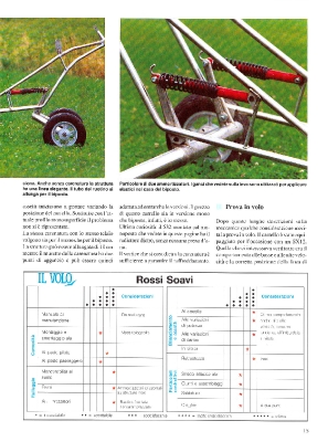 Il Volo n. 28-15