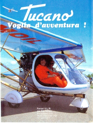 Il Volo n. 44-2